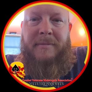 Meet your Posher, Conrad